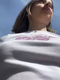 OdetteMason stripchat stream image