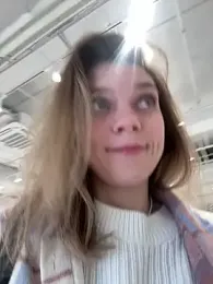 ValenciaShock stripchat stream image