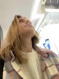 ValenciaShock stripchat stream image