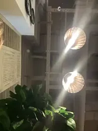 ValenciaShock stripchat stream image