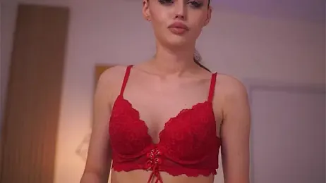 LesaisMore stripchat stream image