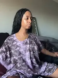 Your_Paris stripchat stream image