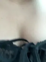 Lia_sex69 stripchat stream image