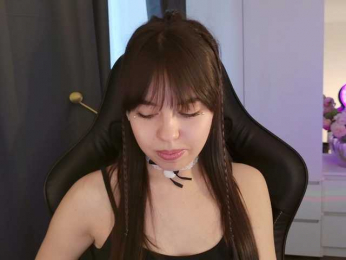 Businka13 bongacams stream image