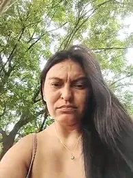 Horny-Mommy-Dirty stripchat stream image