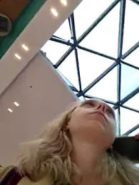 Public_Katrisha stripchat stream image