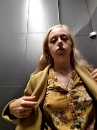 Public_Katrisha stripchat stream image