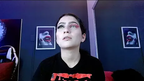 sophy_rock stripchat stream image