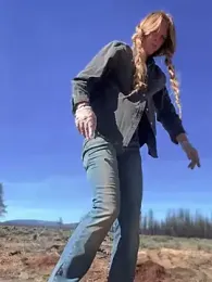 GoldenFlameGoddess stripchat stream image