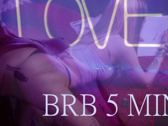 Kuromi-Racer bongacams stream image