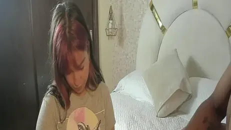 yayi_derek stripchat stream image