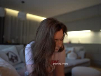 charming_girls chaturbate stream image