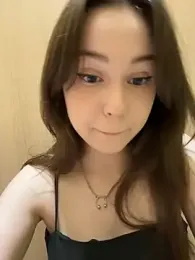 Peachy_Dream stripchat stream image