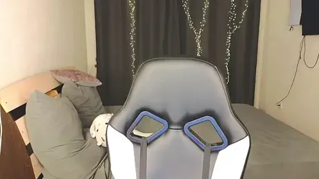 Alenca_hot_sex stripchat stream image