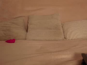 funny_to_see_you_here chaturbate stream image