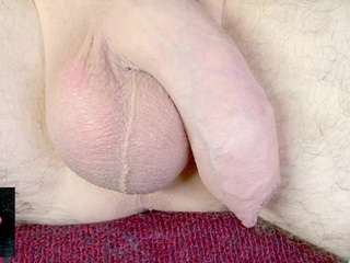 br-munch camsoda stream image