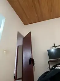 Dahian_XXX stripchat stream image