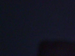 Ova Parlow flirt4free stream image