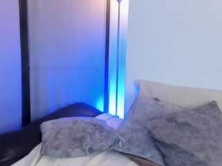 emmacollemann camsoda stream image