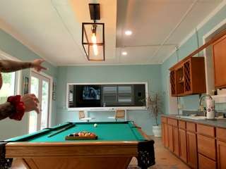 koramarina camsoda stream image