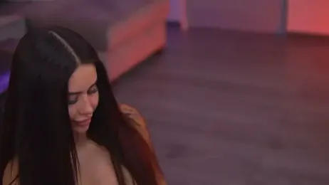 EvaZane stripchat stream image