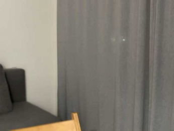 IRAONIC bongacams stream image