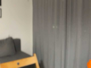 IRAONIC bongacams stream image