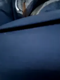 SexyLayla1 stripchat stream image