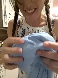 SexyLayla1 stripchat stream image