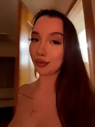 RollingGirls stripchat stream image