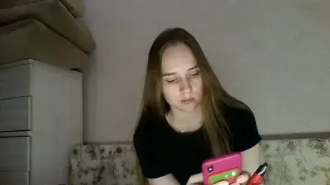 Caramel_B00BS stripchat stream image