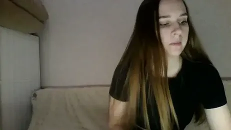 Caramel_B00BS stripchat stream image