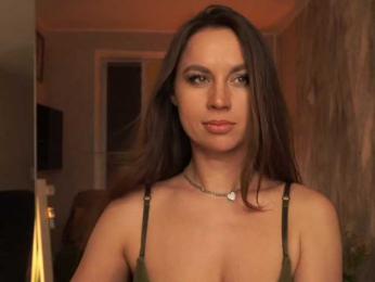 seemysoul bongacams stream image