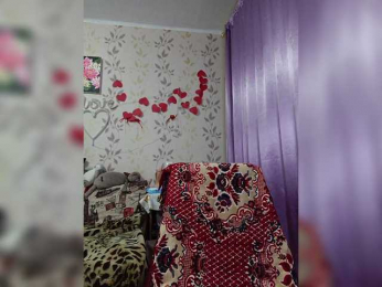 NeZabudka- bongacams stream image