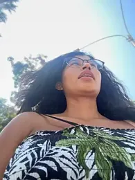 sexi_noemi stripchat stream image