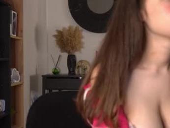 kusssecka chaturbate stream image, 05.05.2025 14:30