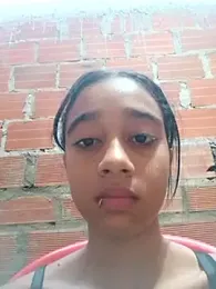 Zoe_Sweett18 stripchat stream image