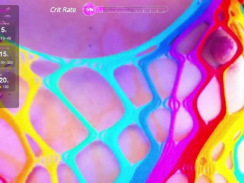 RachelTomss bongacams stream image