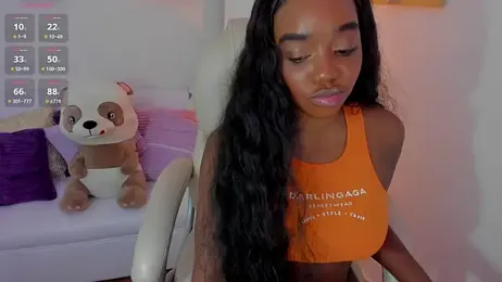 zobe_love stripchat stream image