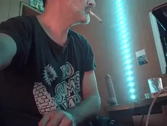 Lia_Y_PatrickX stripchat stream image