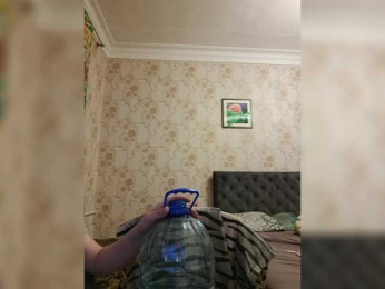 Love_Crew bongacams stream image