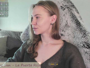 Adamova_Eva bongacams stream image