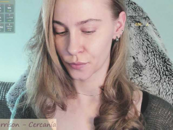 Adamova_Eva bongacams stream image