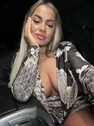 KirstieVegas stripchat stream image