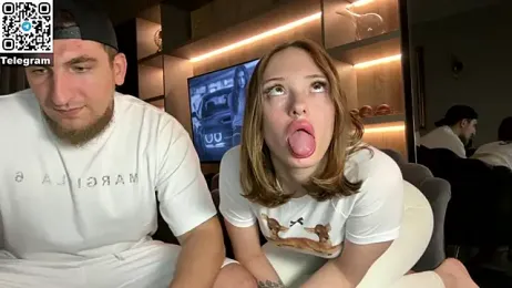 Nihanna_kiss stripchat stream image