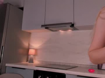 large_ocean chaturbate stream image