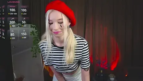 WandaApps stripchat stream image