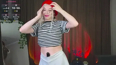 WandaApps stripchat stream image