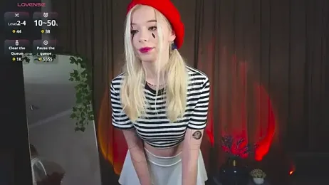 WandaApps stripchat stream image