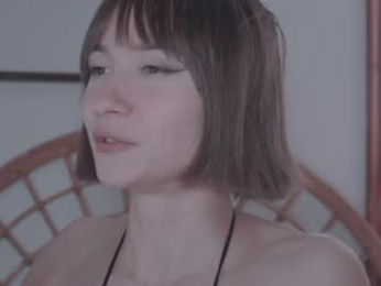 chaturbatable chaturbate stream image